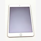 ڥХBOX  82 iPad mini 5 Wi-Fi 256GB 