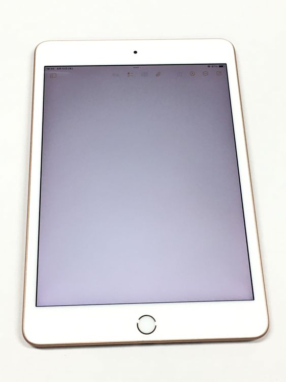 ڥХBOX  82 iPad mini 5 Wi-Fi 256GB 