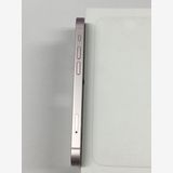 ��ư������ ����100��۳�������Ʊ�� iPhone 13 mini 128GB SIM�ե꡼