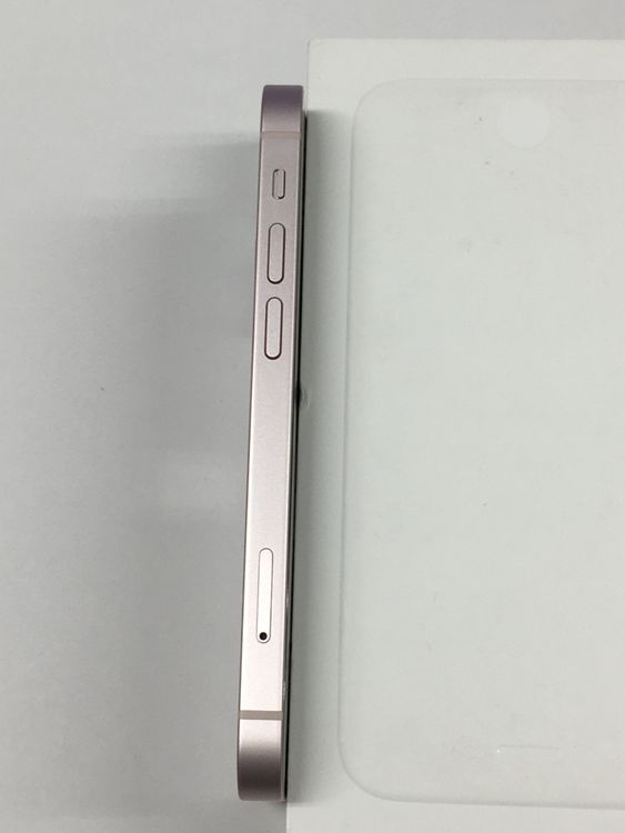 ��ư������ ����100��۳�������Ʊ�� iPhone 13 mini 128GB SIM�ե꡼