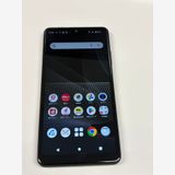 �ڥ�Х���BOX�� SIM���å������ docomo Xperia SO-41B �֥�å�