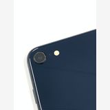 �ڥ�Х���BOX�� ��������98%SIM�ե꡼iPhone SE(�裳����) 64GB���ߥåȥʥ���