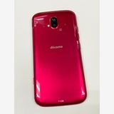 �ڥ�Х���BOX�ۿ���Ʊ�͡� docomo �餯�餯���ޡ��ȥե��� F-52B