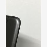 ڥХBOX100 SIMե꡼ iPad mini 5 256GB