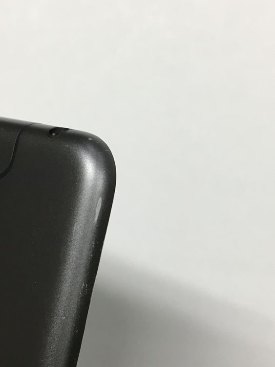 ڥХBOX100 SIMե꡼ iPad mini 5 256GB