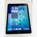 ������ ����98��Apple iPad ��9���� Wi-Fi 64GB ���ڡ������쥤