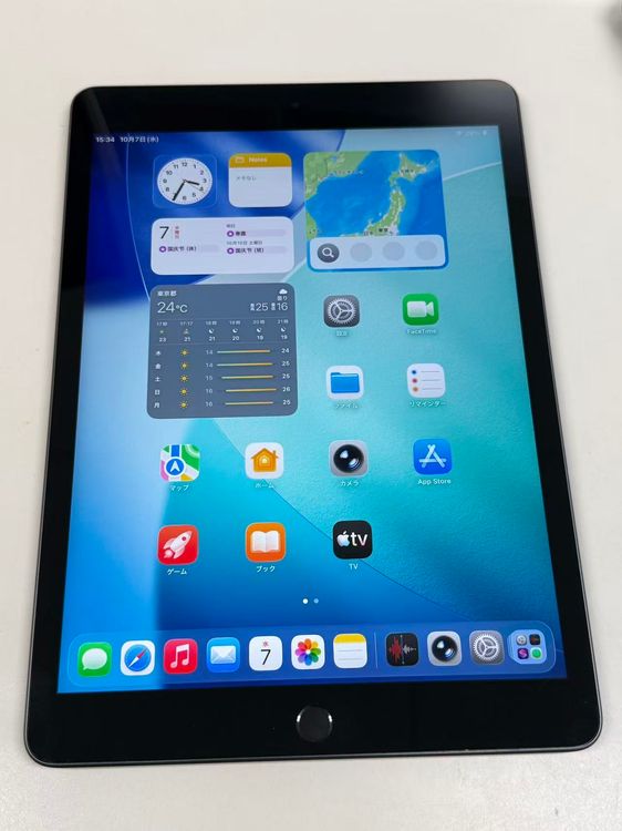 ������ ����98��Apple iPad ��9���� Wi-Fi 64GB ���ڡ������쥤