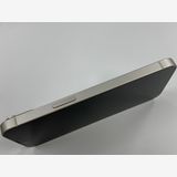 �ڥ�Х���BOX������86%SIM�ե꡼ iPhone14 256GB �������饤��