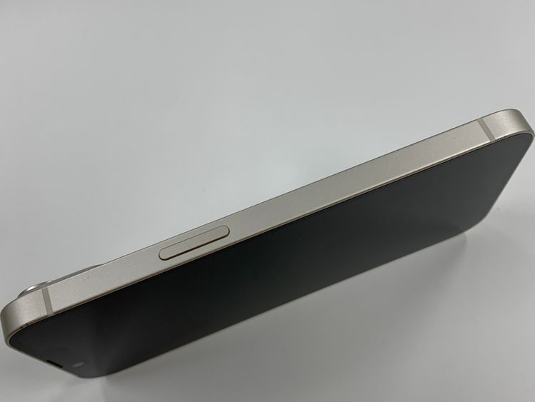 �ڥ�Х���BOX������86%SIM�ե꡼ iPhone14 256GB �������饤��