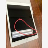 ������������87��Apple iPad8 Wi-Fi + Cellular 32GB��Silver