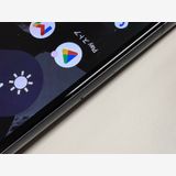�ڥ�Х���BOX������ ����84% SIM�ե꡼ Google Pixel 8a 128GB