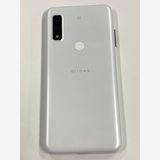 ������� au arrows We FCG01 �ۥ磻��