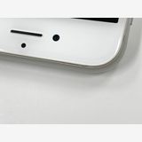 ڥХBOX100% SIMե꡼ iPhone8 64GB Silver