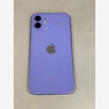 ڥХBOX 83%SIMե꡼ iPhone12 64GB ѡץ