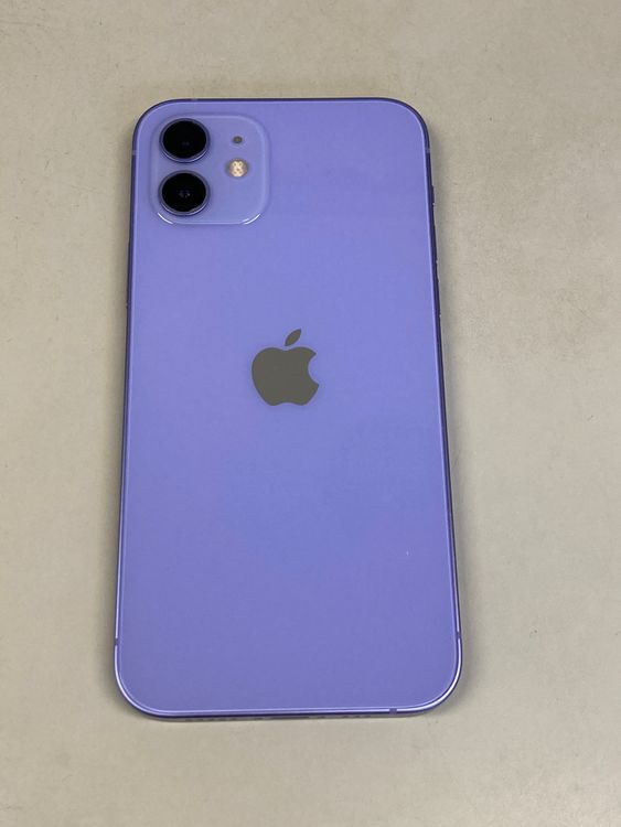ڥХBOX 83%SIMե꡼ iPhone12 64GB ѡץ