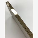 �ڥ�Х���BOX������ ����84% SIM�ե꡼ iPhone13 Pro 256GB Gold