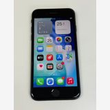 �ڥ�Х���BOX�۶����� ����100%SIM�ե꡼ iPhone SE(�裳����) 64GB