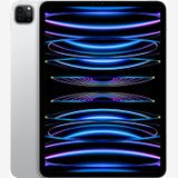 ̤������ SIM�ե꡼ iPad Pro 11���������4�����  128GB������С�