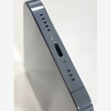 ����85%SIM�ե꡼ iPhone13 Pro 128GB ������֥롼