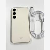 ڥХBOXۿƱ SIMե꡼au Galaxy S23 SCG19꡼