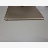 ���� Apple iPad Air ��2���� 64GB ������ɡ�Wi-Fi��ǥ�