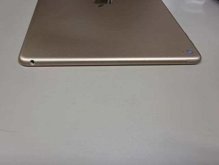 ���� Apple iPad Air ��2���� 64GB ������ɡ�Wi-Fi��ǥ�