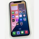 ڥХBOX85% SIMե꡼ iPhone12 128GB ꡼