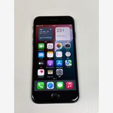 �ڥ�Х���BOX�۶����� ����89%SIM�ե꡼ iPhone SE(�裳����) 64GB
