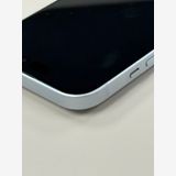 �ڥ�Х���BOX������82%SIM�ե꡼ iPhone15 128GB �֥롼