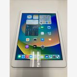 �ڥ�Х���BOX�� ����91�� Apple iPad ��5���� WiFi��ǥ� 32GB ����С�