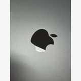 ����81�� SIM�ե꡼ iPad Air ��3���� 256GB ����С�