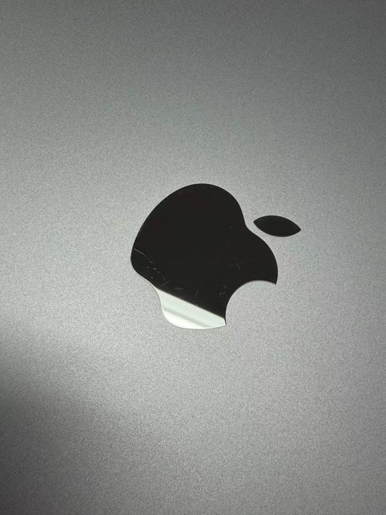 ����81�� SIM�ե꡼ iPad Air ��3���� 256GB ����С�