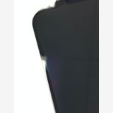 �ڥ�Х���BOX�۶����� ����100%SIM�ե꡼ iPhone13 Pro 128GB �֥롼