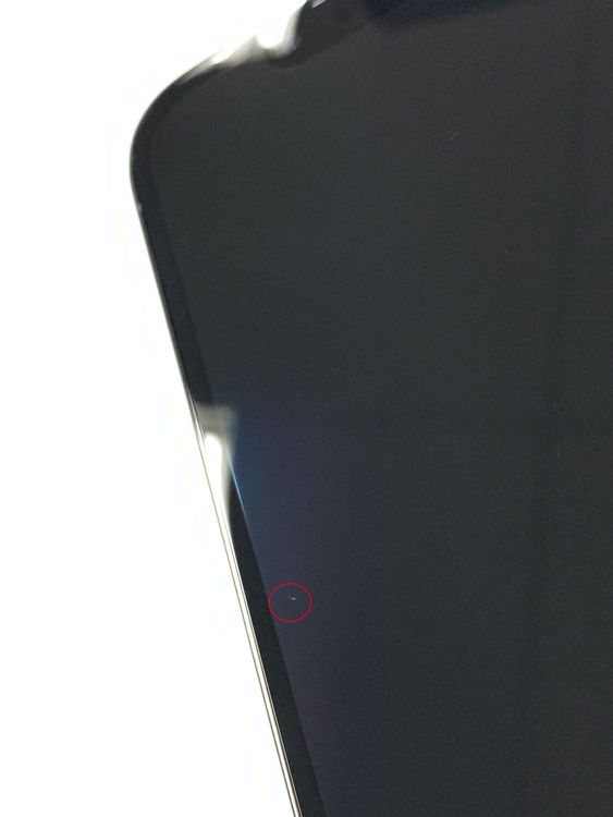 �ڥ�Х���BOX�۶����� ����100%SIM�ե꡼ iPhone13 Pro 128GB �֥롼