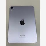 �ڥ�Х���BOX������ ����90�� iPad mini(A17 Pro) 256GB �ѡ��ץ�