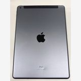 ����86% SIM�ե꡼iPad (��7����) 32GB ���ڡ�������