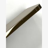 �ڥ�Х���BOX������ ����99%SIM�ե꡼ iPhone12Pro 256GB Gold