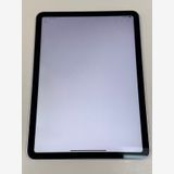 ���� iPad Air 11�������M3 ��128GB Wi-Fi��ǥ� ��7���� �ѡ��ץ�
