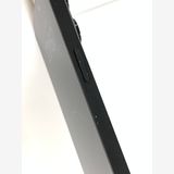 ڥХBOX84% SIMե꡼ iPhone14 Pro 512GB ֥å