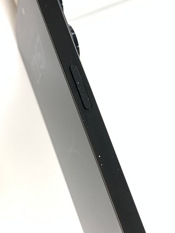 ڥХBOX84% SIMե꡼ iPhone14 Pro 512GB ֥å