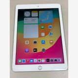 Apple iPad ��6���� Wi-Fi 128GB ����С�