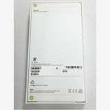 ���� ̤������ iPhone16 256GB SIM�ե꡼  / Apple�����ݾ�1ǯ�դ�