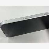 �ڥ�Х���BOX�� ����94%SIM�ե꡼iPhone 16 256GB���ۥ磻��