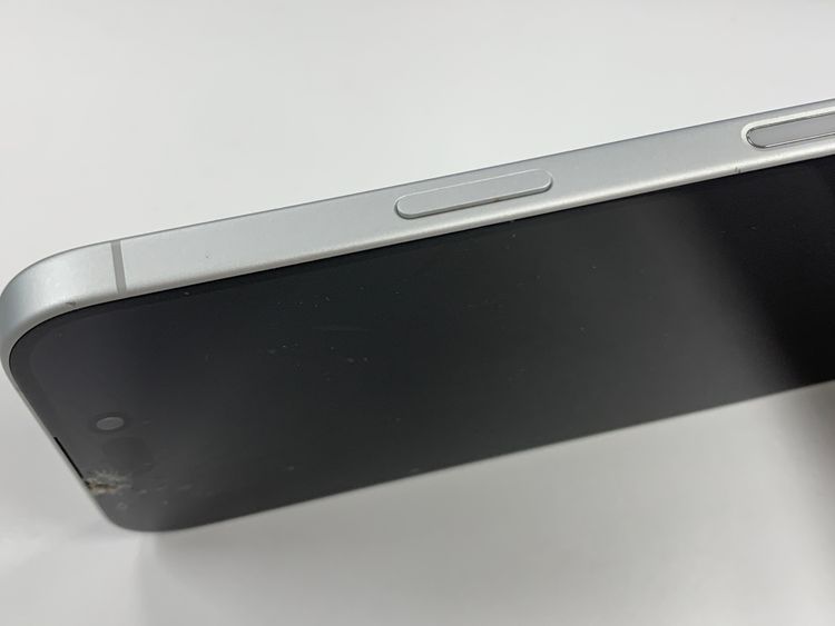 �ڥ�Х���BOX�� ����94%SIM�ե꡼iPhone 16 256GB���ۥ磻��