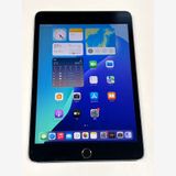 電池80% iPad mini(第5世代) 256GB スペースグレ