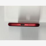 �ڥ�Х���BOX������ ����86�� iPhone SE ��2���� 128GB SIM�ե꡼ ��å�