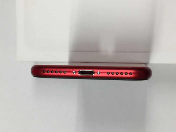 �ڥ�Х���BOX������ ����86�� iPhone SE ��2���� 128GB SIM�ե꡼ ��å�