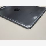 ����83% SIM�ե꡼iPad mini(��5����) 256GB ���ڡ�������