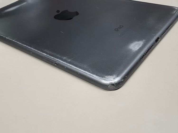 ����83% SIM�ե꡼iPad mini(��5����) 256GB ���ڡ�������