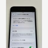 ����100%SIM�ե꡼ iPhone SE(�裳����) 64GB �������饤��